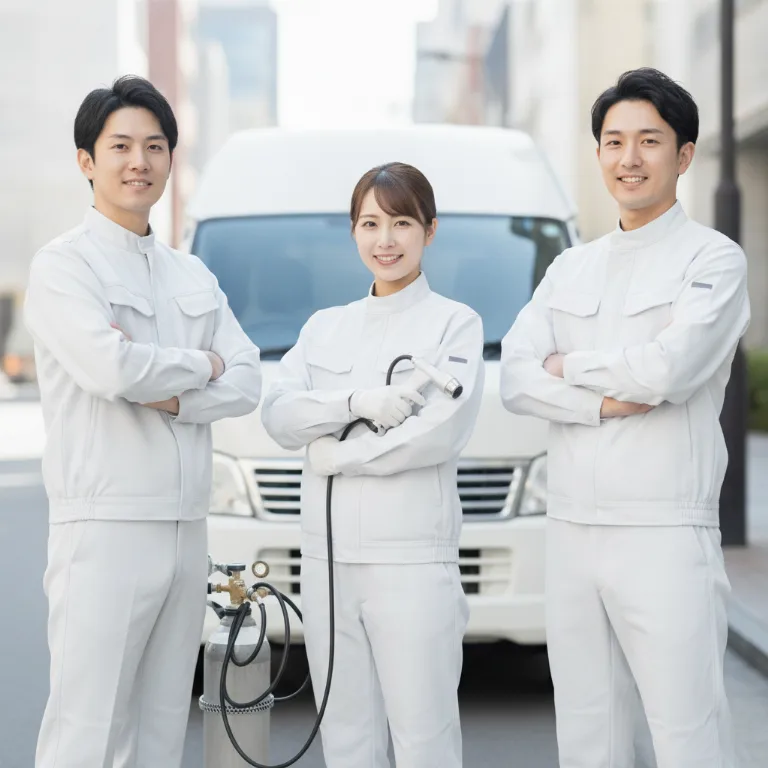 크라이오테라피 팀 위치: 남원시
